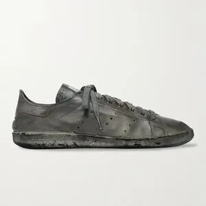 Balenciaga | Shoes | New Balenziaga X Adidas Stan Smith